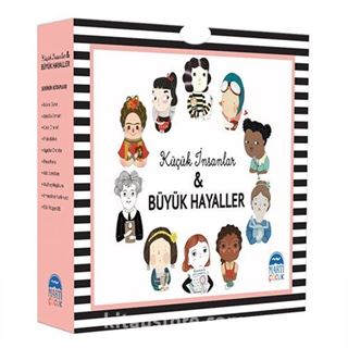 Kitap Store