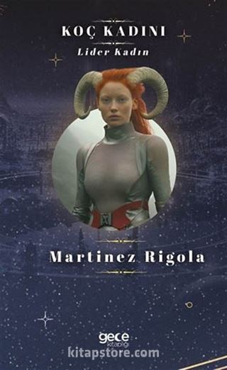 Kitap Store