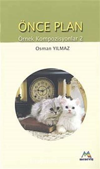 Kitap Store