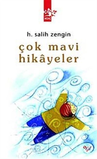 Kitap Store