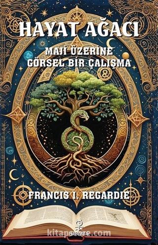 Kitap Store