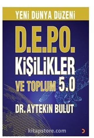 Kitap Store
