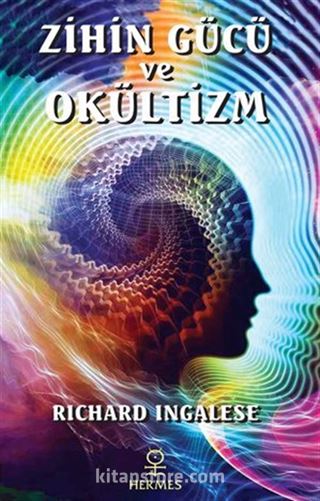 Kitap Store