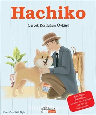 Kitap Store