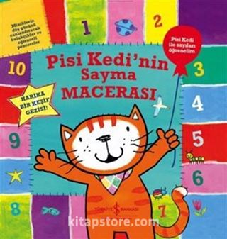 Kitap Store