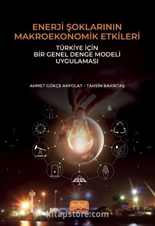 Kitap Store