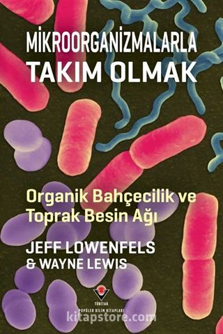 Kitap Store