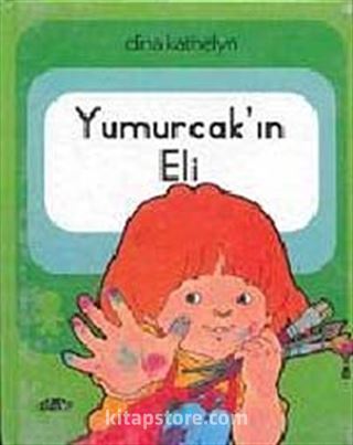 Kitap Store