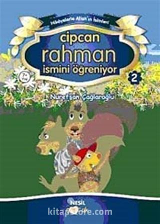 Kitap Store