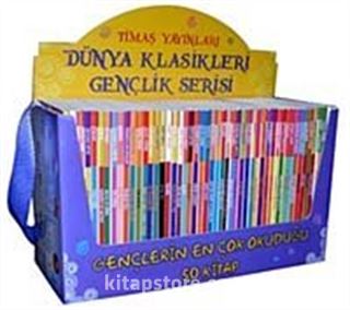Kitap Store
