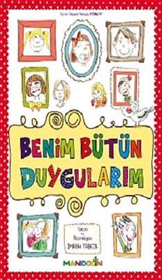 Kitap Store
