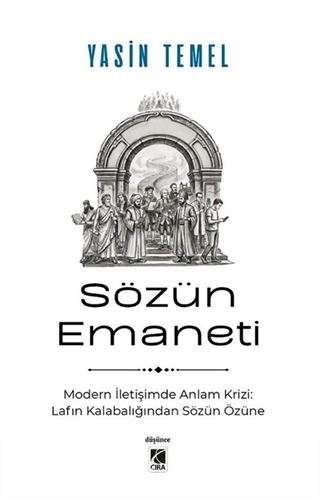 Kitap Store