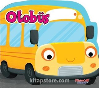 Kitap Store