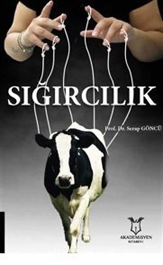 Kitap Store