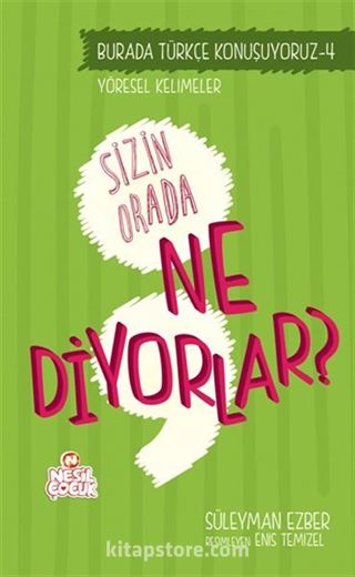 Kitap Store