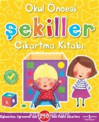 Kitap Store