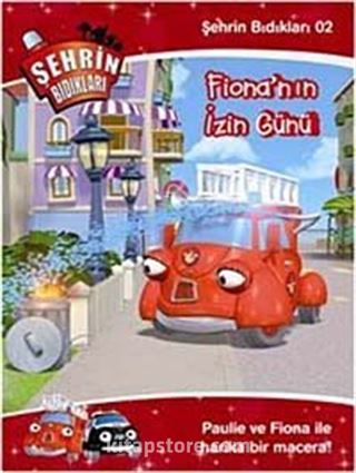 Kitap Store