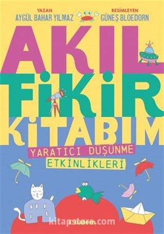 Kitap Store