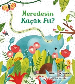 Kitap Store