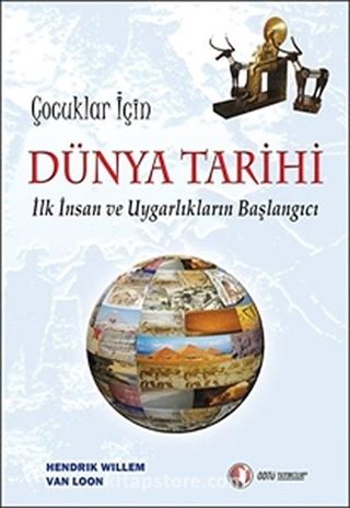 Kitap Store