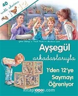 Kitap Store