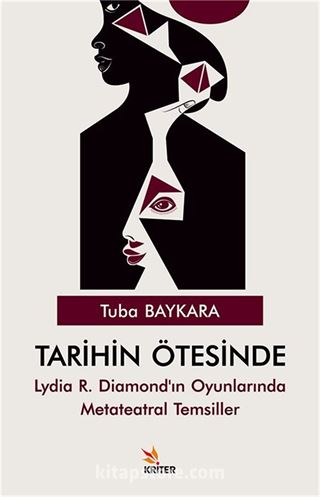 Kitap Store