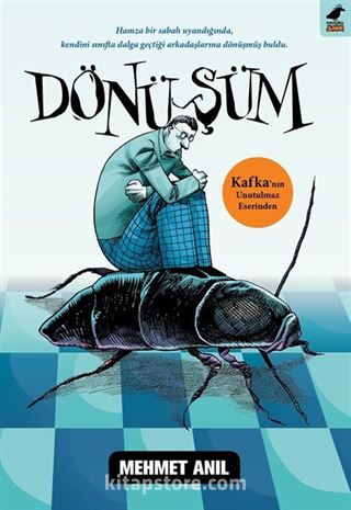 Kitap Store