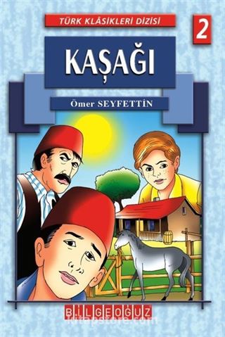 Kitap Store