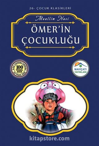 Kitap Store