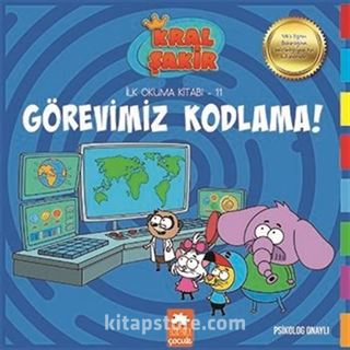 Kitap Store
