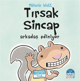 Kitap Store