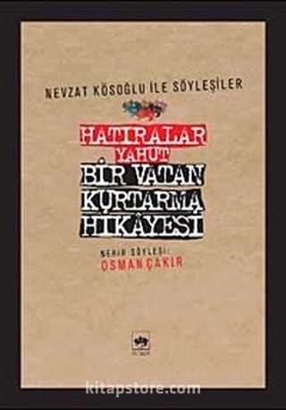Kitap Store