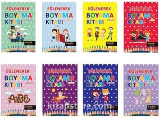 Kitap Store