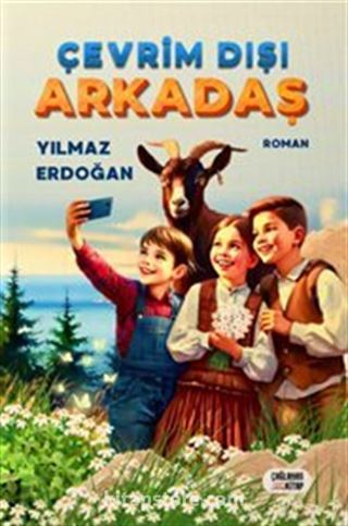 Kitap Store