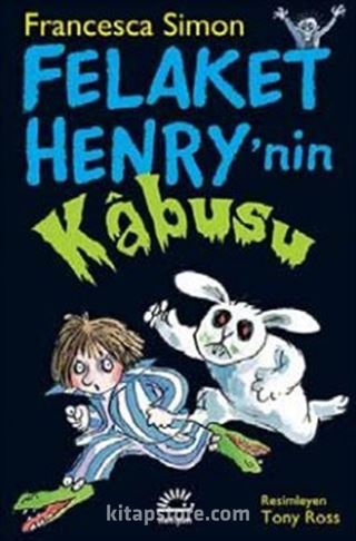 Kitap Store
