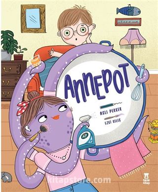 Kitap Store