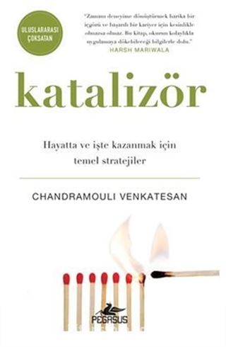 Kitap Store