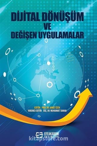 Kitap Store
