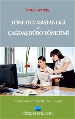 Kitap Store