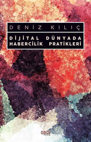 Kitap Store