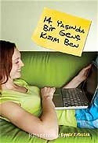 Kitap Store