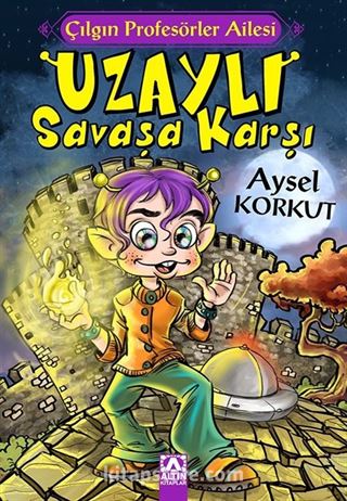 Kitap Store
