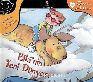 Kitap Store