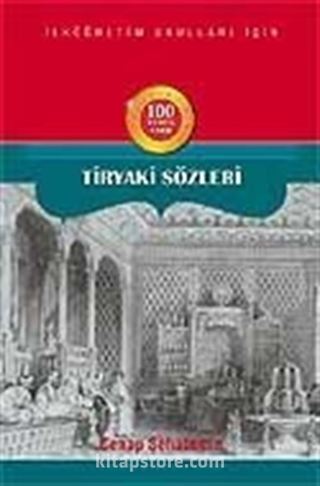 Kitap Store
