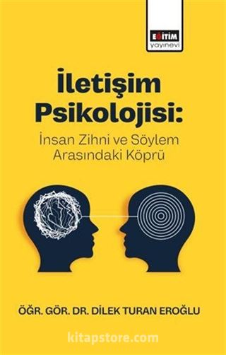 Kitap Store