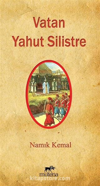 Kitap Store