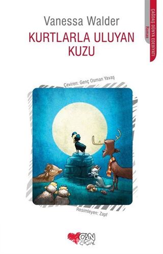 Kitap Store