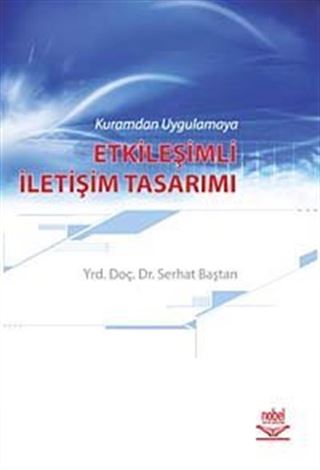 Kitap Store