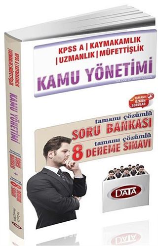 Pelikan Yayınları ÖKBS Uzman Öğretmenlik Sınavına Yönelik Tamamı Çözümlü 5 Deneme Sınavı