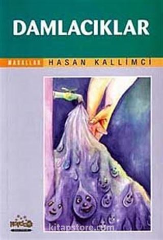 Kitap Store